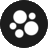 nexttechpicks.store favicon